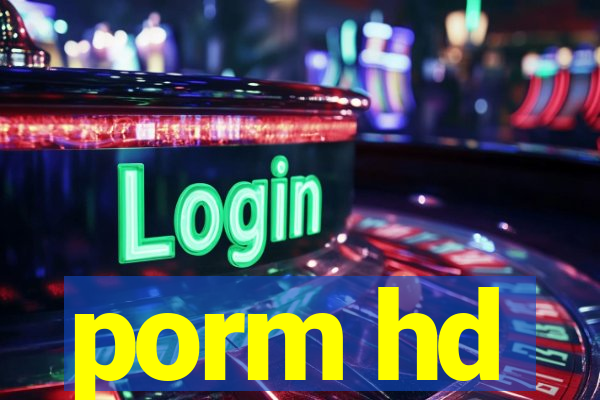 porm hd